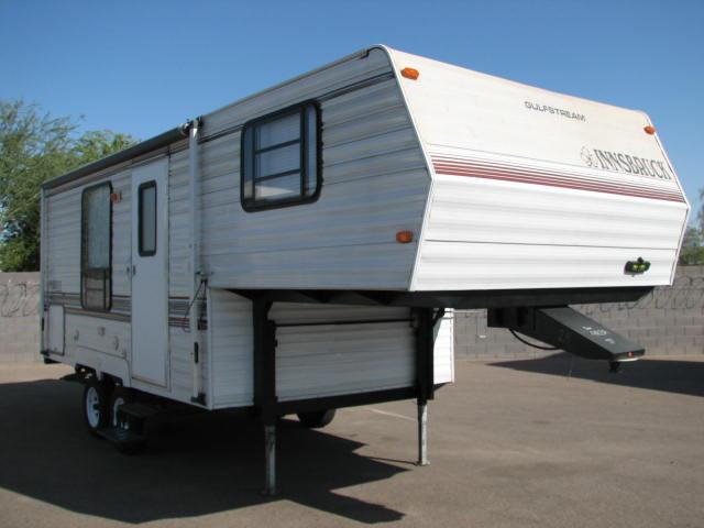 1993 Gulfstream Innsbrook